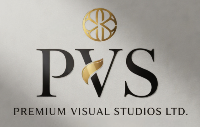 Premium Visual Studio